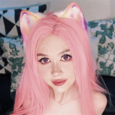 tpurpletaty OF LEAKS | Dopple.ai