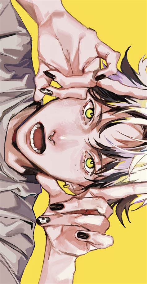 Image result for Clip Studio Coloring Tutorial