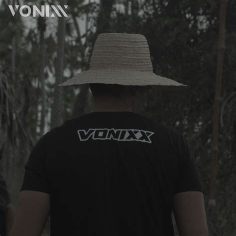 【淡色車にオススメ】NATIVE ネイティブ カルナバ ペーストワックス VONIXX ボニックス カルナバワックス | KYOTO ...