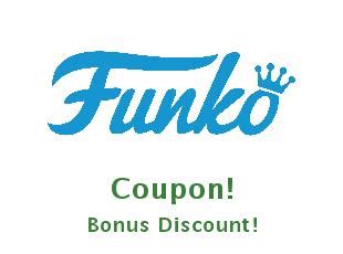 Image result for Funko POP Discount Code