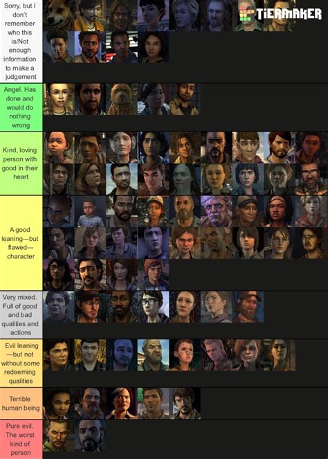 Road of Morality 的图像结果