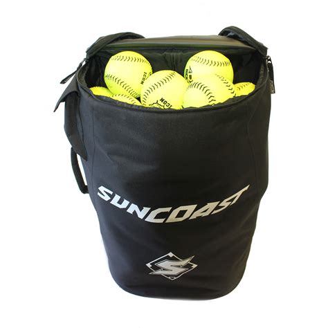 Diamond Softball Bags With Wheels
