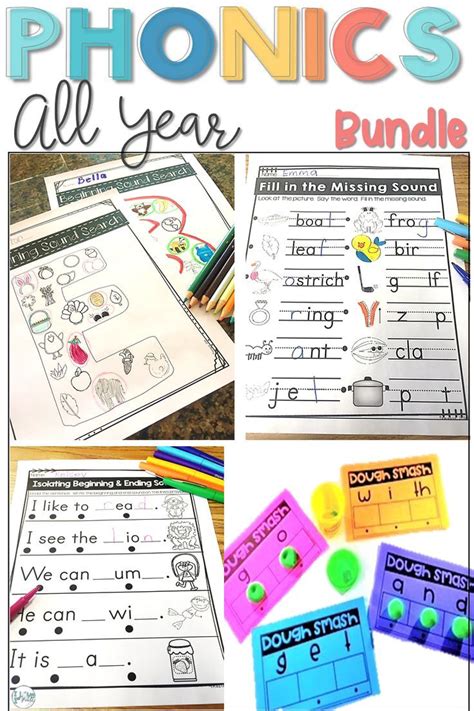 5 Letter Words Starting With Edi