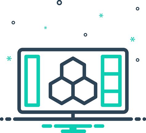 Mix Linear Model Icon 的图像结果