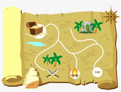 Java Programmer Map 的图像结果