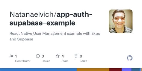 Image result for Supabase Example