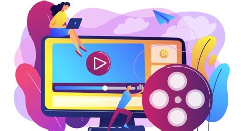 Understanding types of VOD: Choose the best model for your business