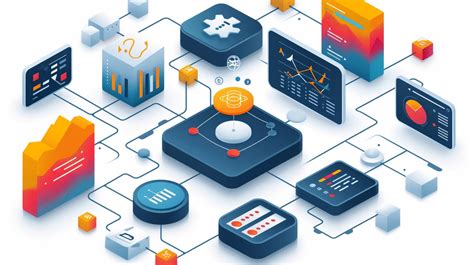 Image result for Python Graph Drawing Tool