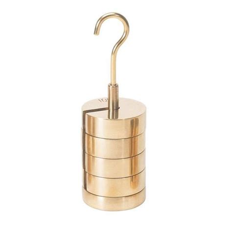 Image result for Scale Calibration Weights