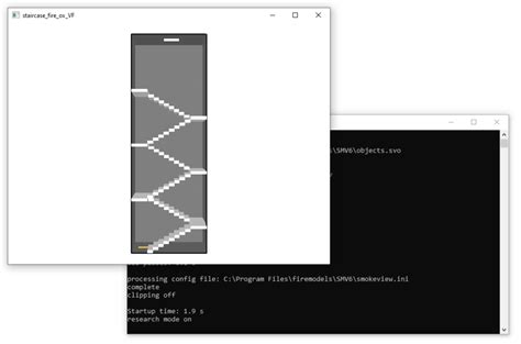 Smokeapi Tutorial 的图像结果