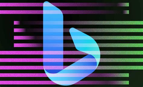 Image result for Using Bing Preview