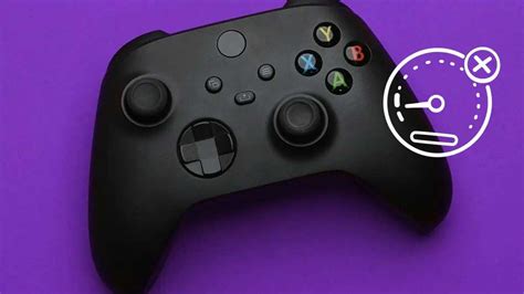 Image result for How to Reduce Input Delay