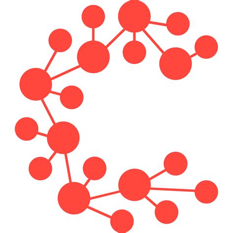 What Is a Nonce in Blockchain: Definition and Purpose