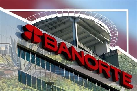 Terrenos a crédito y en oferta: Banorte e Infonavit financiarán ...