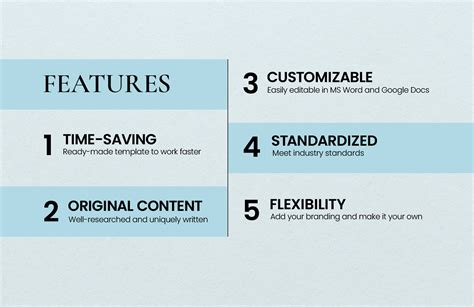 Image result for Process Chart of Using an App