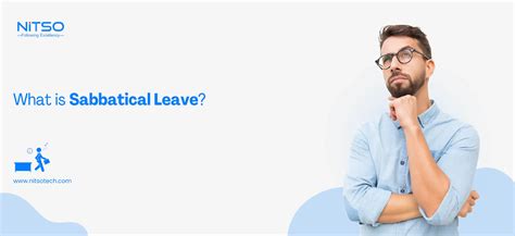 What Is Basic Salary In India? A Guide For Indian Employees