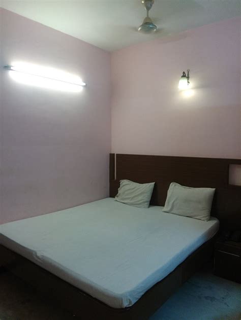 HOTEL MSM INN (Kumbakonam, Tamil Nadu) - Hotel Reviews, Photos, Rate ...
