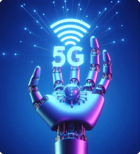 Image result for Conducted Wireless Testing