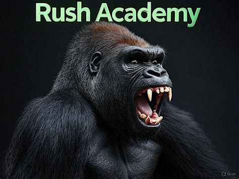Rush Academy Elite Strength and Conditioning Camp, Damonte Ranch High ...