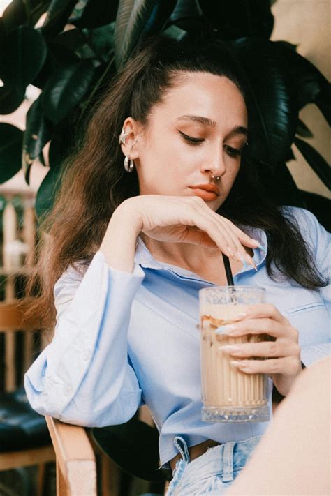 A Guide to Safe and Stylish Ear Piercing | Style Vanity | Asian Beauty, Kpop, & Travel
