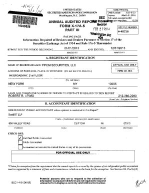 Fillable Online WA State Licensing (DOL) Official Site: Contact us ...