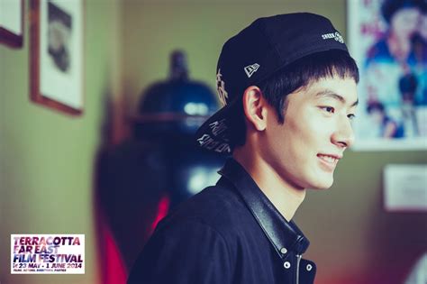 10 Fakta Seo Young Joo, Pemeran RM di KDrama BTS Universe 