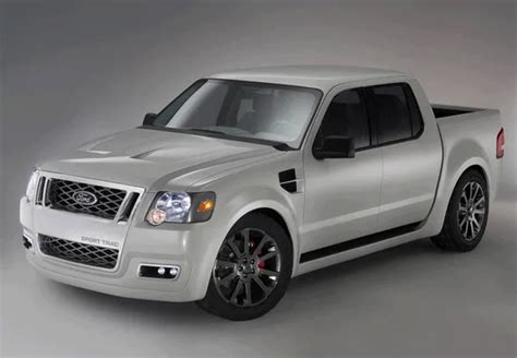 Ford Explorer Trac Problems 的图像结果