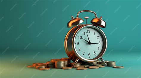 Image result for Ai Timer Computer