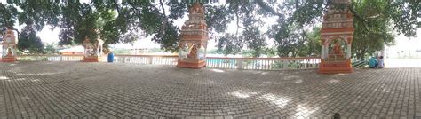 Omkareshwarar Temple, Bengaluru - Tripadvisor