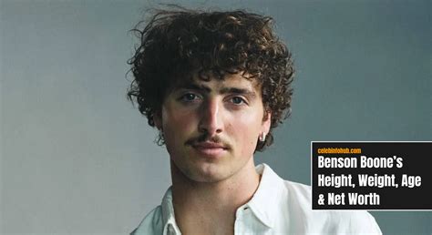 Adam 22 Net Worth 2025: Age, Wife, Career, and Success Story