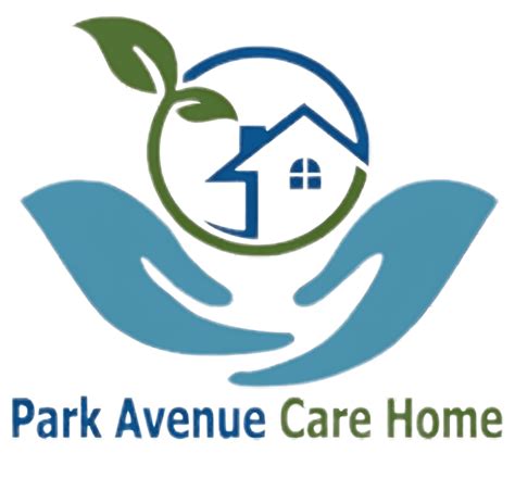Park Avenue Care Home Leeds