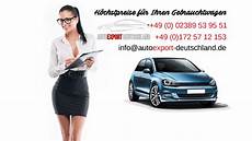 auto kaufen privat stuttgart restwert pkw gebrauchtwagen barankauf sofort auto kaufen privat stuttgart restwert pkw gebrauchtwagen barankauf sofort