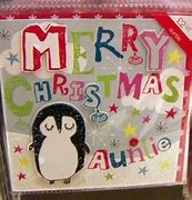 Image result for Spencer Gifts Christmas Cards