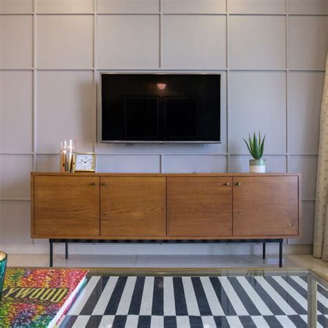 Bangalore: An office that generates zero waste | Architectural Digest India