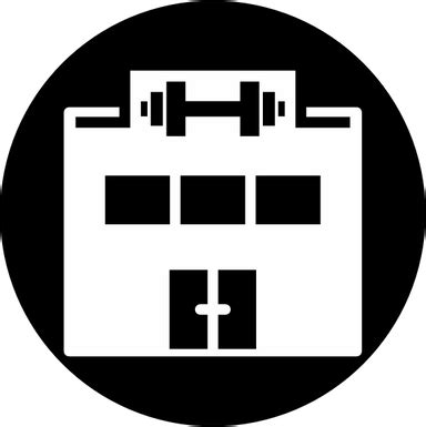 How to Set Up a Home Gym in a Small Room in India | Space-Saving Guide ...