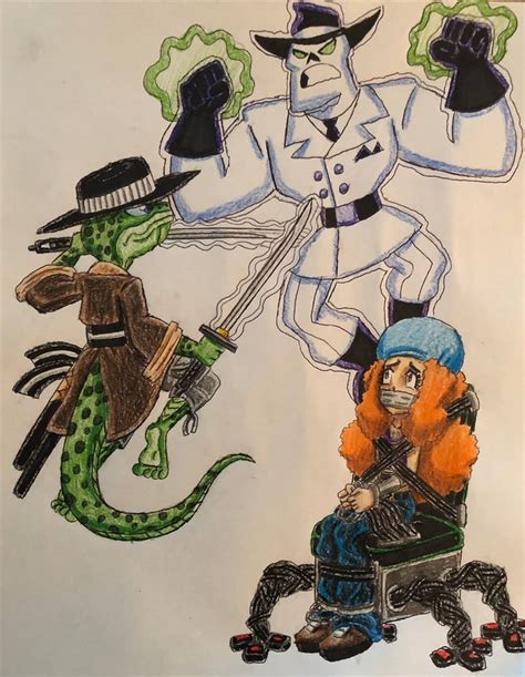 Image result for Good Cop Bad Cop Script Fe