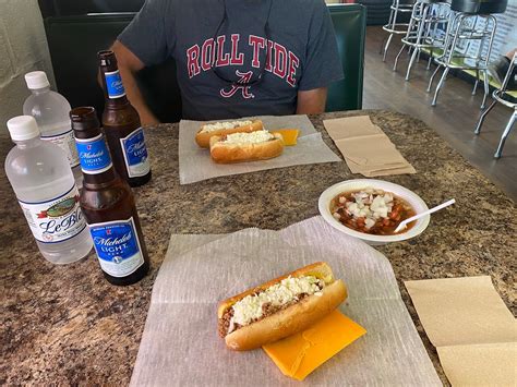 Ferrum Tourism (2024): All You Need to Know Before You Go