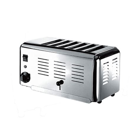 Image result for Toaster Machine