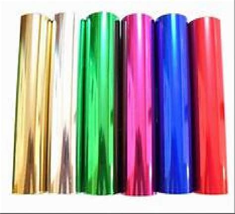 Metal complex solvent soluble dye - Solvent soluble Dye Yellow R ...
