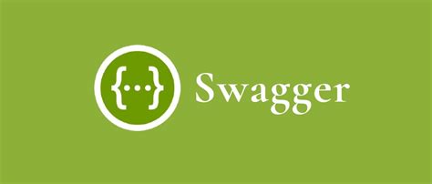 Image result for Swagger Installation