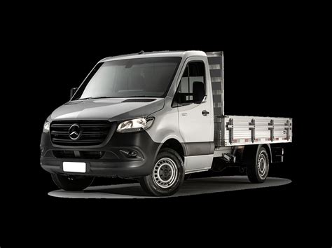 Image result for Sprinter 2.0 Diesel