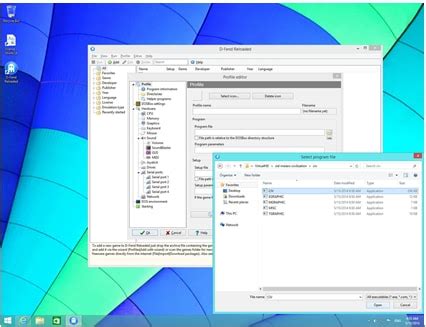 Use Sound Card Emulator to Create a Virtual Sound Card-Dr.Fone