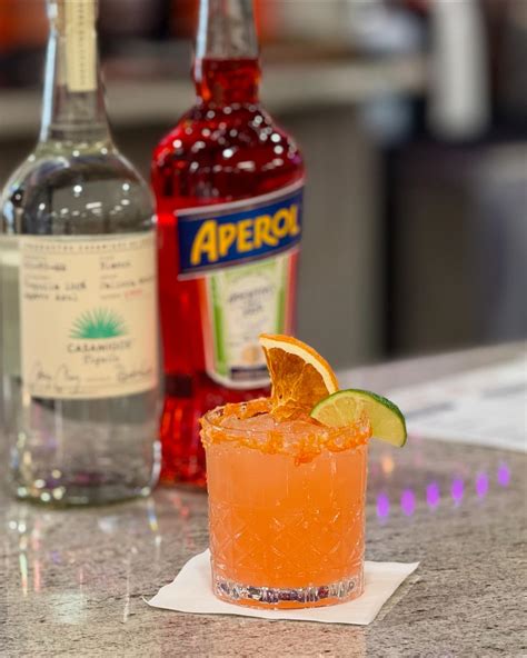 Ocean Lanes (@ocean.city.bowling) • Instagram photos and videos