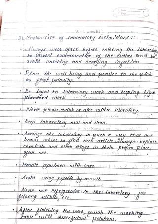 Lab Ethics 的图像结果