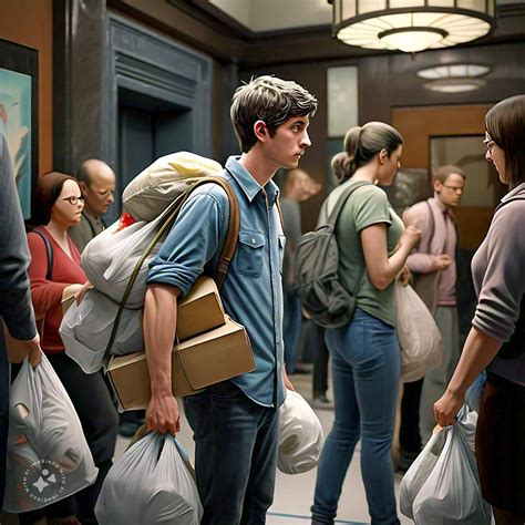 Image result for Modern High-Rise Elevators