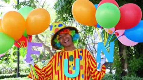 Learn English Alphabet: Kids Nursery Learning & Baby Songs 'ABC Song ...