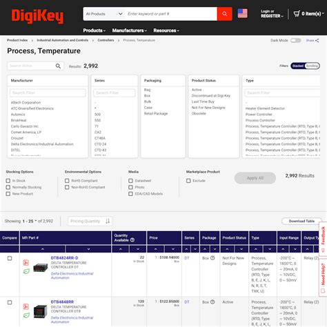 Task Table Design 的图像结果