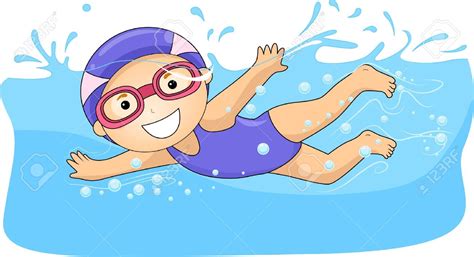 Swim Clip Art 的图像结果