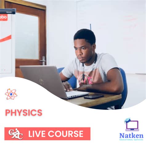 Image result for CSEC Physics Crash Course